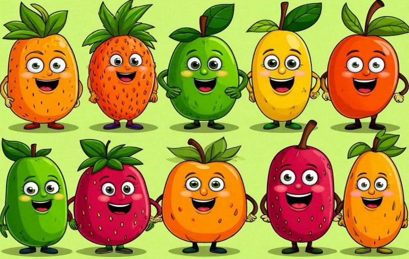 ИИ-сериалы: почему мы залипаем на абсурд?