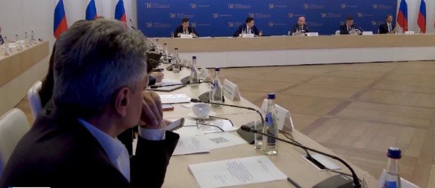 Импортозамещение в биоиндустрии выходит на новый уровень