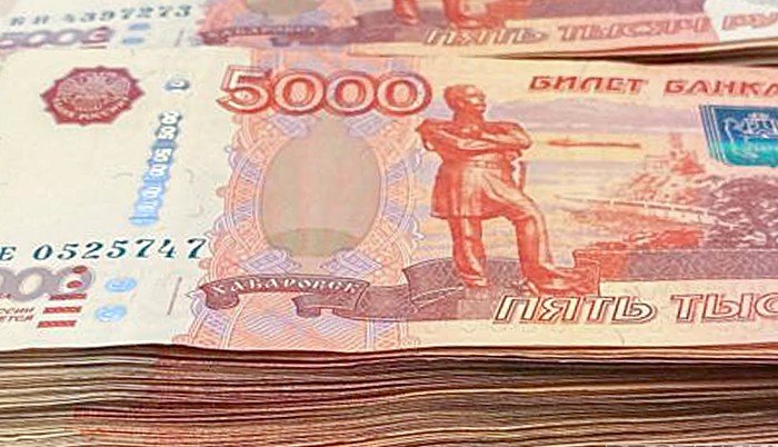 Инвестиций в регионы СКФО стало больше на 10%