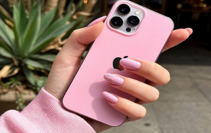 IT-эксперт Зыков: запрет оплаты сервисов Apple ударит по российским разработчикам