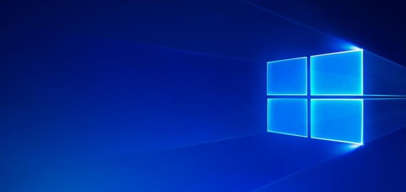 Эксперт PCMag предупреждает: использование Windows 10 без обновлений смертельно опасно для ваших данных.