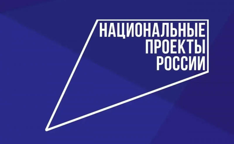 Юбилейная Менделеевская олимпиада стартует в Москве