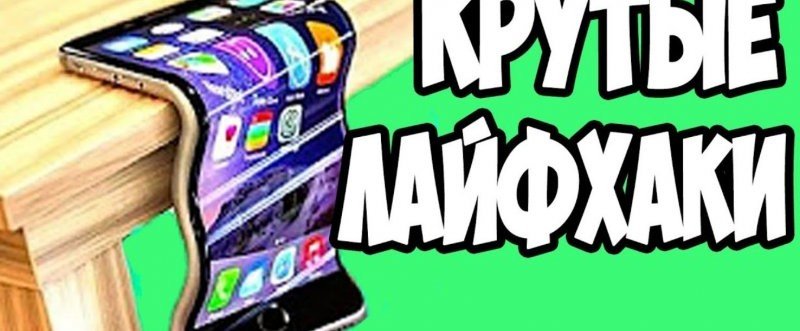 Как одна процедура заменяет год удобрений