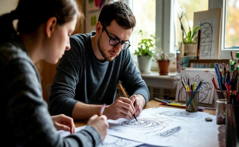 КАЛМЫКИЯ. Власти Калмыкии рассмотрят меры поддержки для людей с ментальными нарушениями