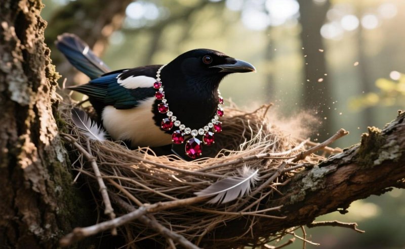 КАЛМЫКИЯ. Заповедник «Черные земли»: Калмыкия примет летнюю школу фотографии дикой природы