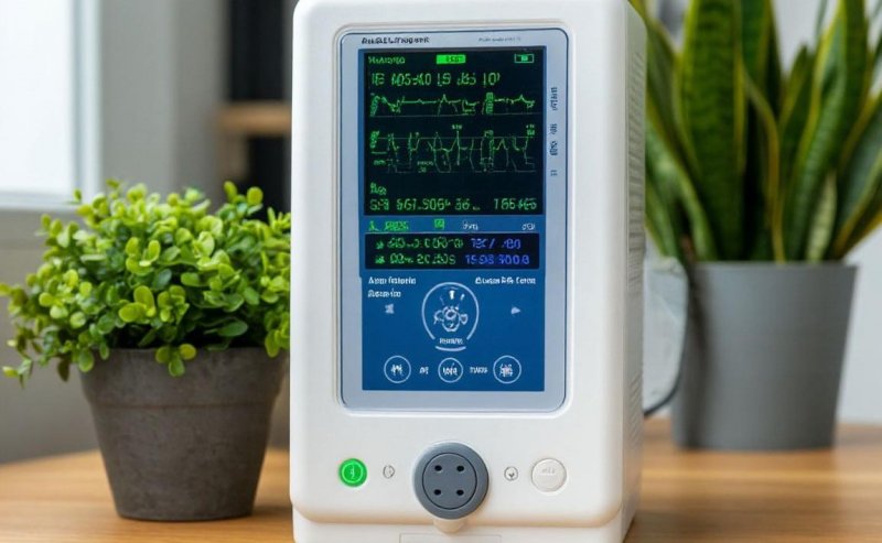 КБР. Прокуратура через суд заставила власти КБР создать посты мониторинга воздуха — до этого регион 5 лет дышал вслепую