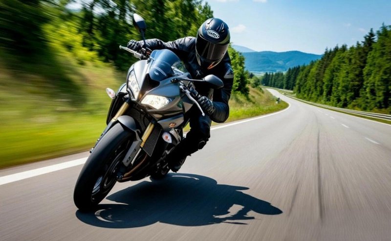 КЧР. Автофестиваль в Черкесске соберёт любителей скорости и экстремального вождения