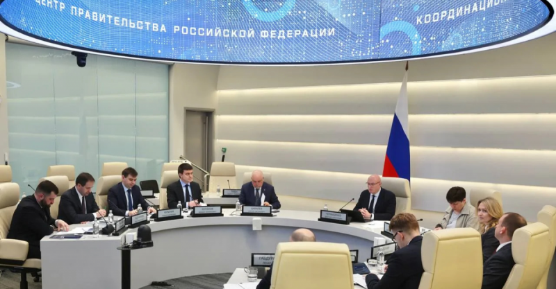 КРАСНОДАР. Краснодарский край готовит более 60 событийных мероприятий к летнему туристическому сезону