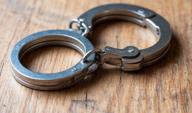 КРАСНОДАР. Замглавы Анапы обвиняют в превышении полномочий на 64,8 млн рублей