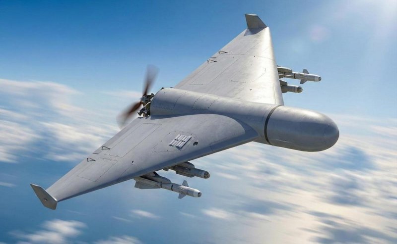 КРАСНОДАР. Житель Крымского района погиб при ночной атаке беспилотников