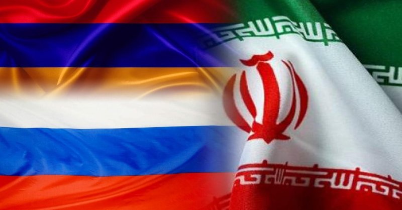 Напряженность вокруг Ирана ставит Армению и Азербайджан перед необходимостью сложного выбора между Ираном и США