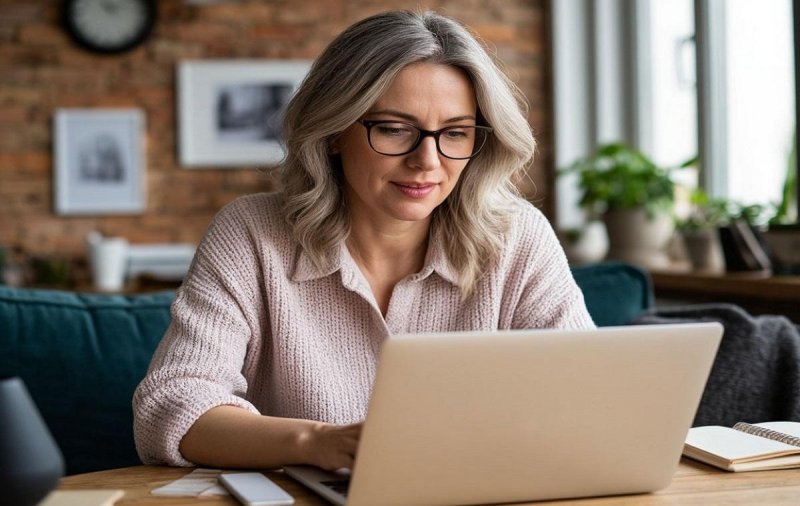 Новая инициатива «Одноклассников»: «афиша» для тех, кому за 50