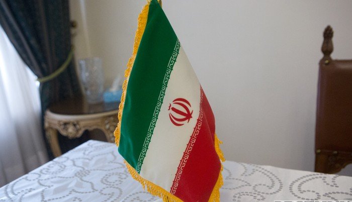 Перемирие поможет проверить искренность США – иранский посол