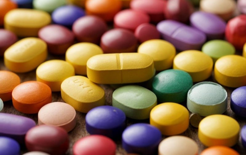 Петербург стал столицей антидепрессантов: почему жители Северной столицы покупают «таблетки счастья» вдвое чаще других россиян