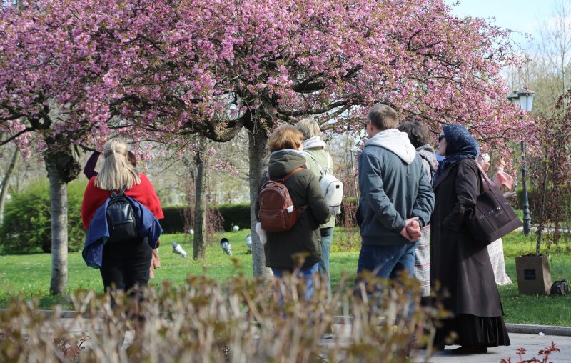 Почему отпуск в мае 2026 года невыгоден?