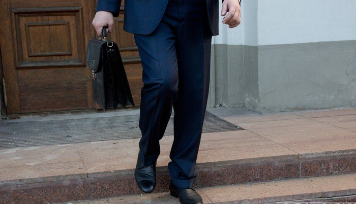 Подготовку к юбилейному саммиту ШОС в Бишкеке обсудили в Москве