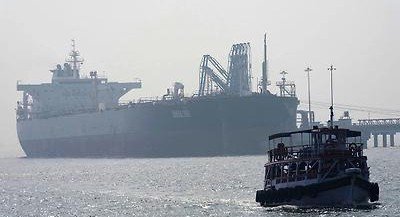 Россия и Китай заблокировали резолюцию СБ ООН по Ормузскому проливу