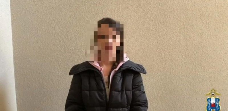 РОСТОВ. Полиция задержала участниц танцев на фоне собора в Ростове-на-Дону