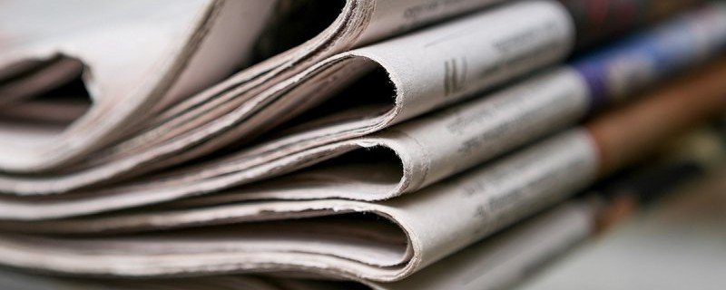 СКФО. Казаки Кубани просят помощи для атамана на фронте
