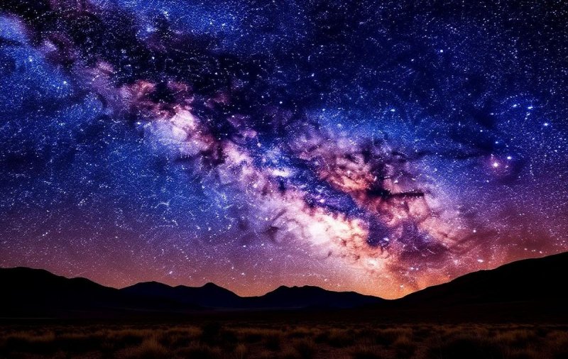 Стали известны основные направления космических исследований России на ближайшие десятилетия