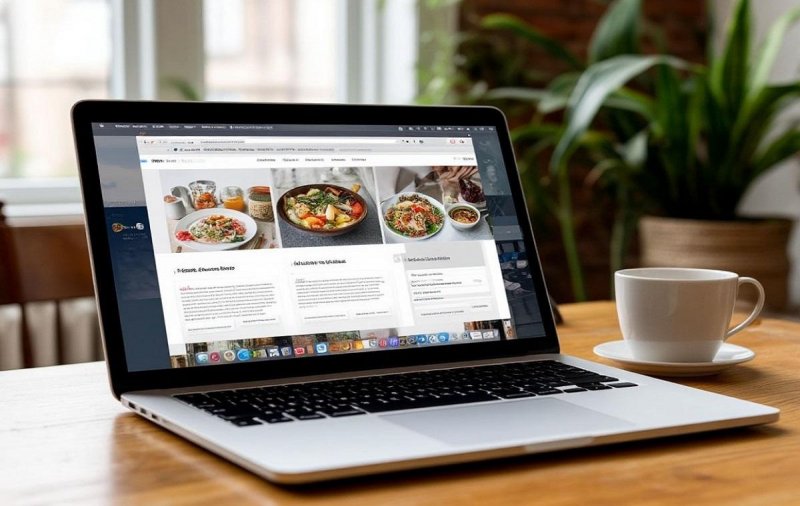 Виртуальная реальность против правды: кто остановит фотошоп товаров нейросетями?