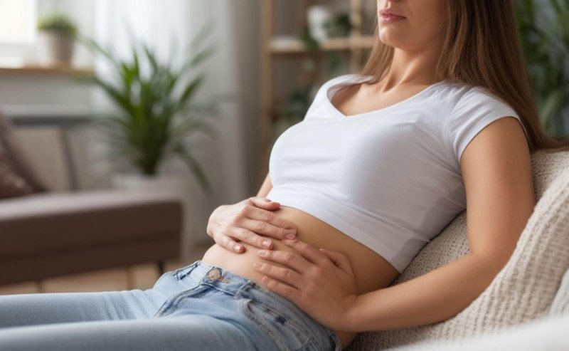 ВОЛГОГРАД. Число заболевших кишечной инфекцией в Муроме выросло до 375 человек