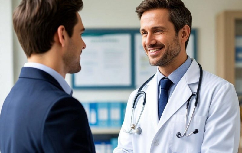 «Зараза цепляется моментально»: вирусолог предупредил россиян о скрытой угрозе норовируса