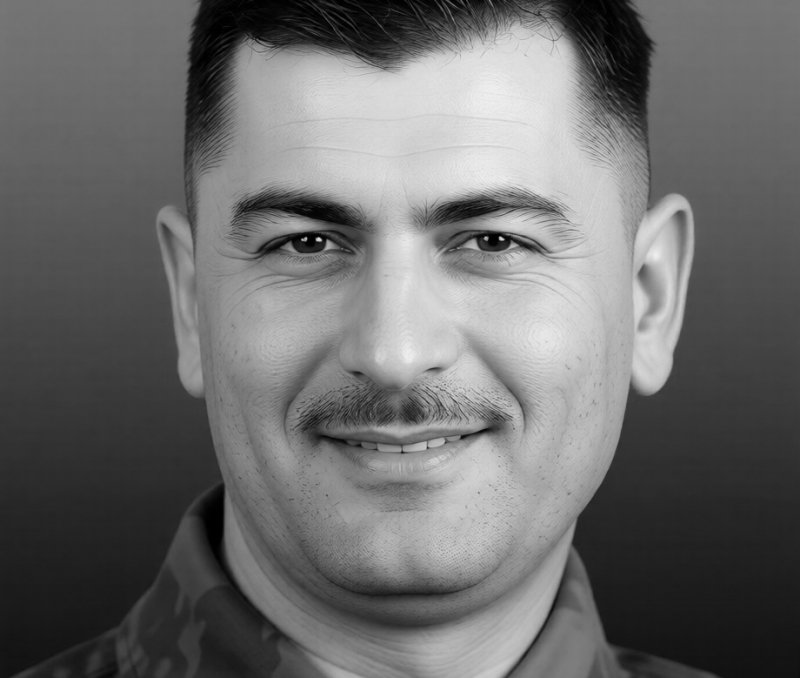 ЧЕЧНЯ. Первый чеченский кандидат экономических наук Висаит Мунаев