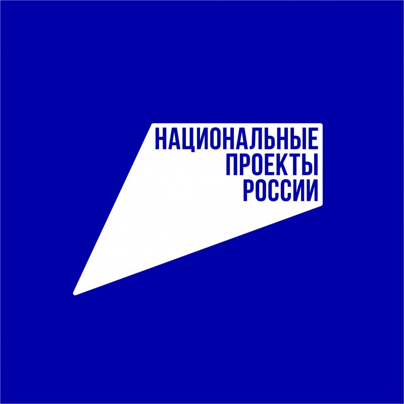 Премия GIA 2026: двигатель технологического суверенитета России