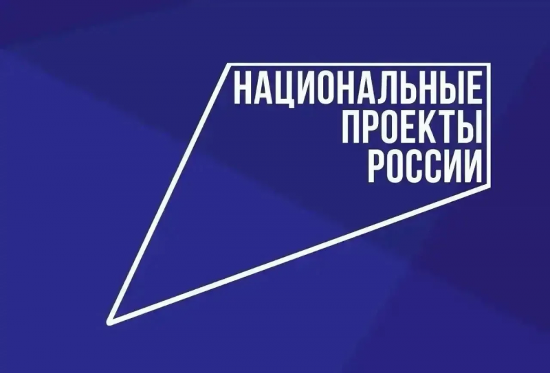 «Мой экспорт»: окно в мир для российского бизнеса