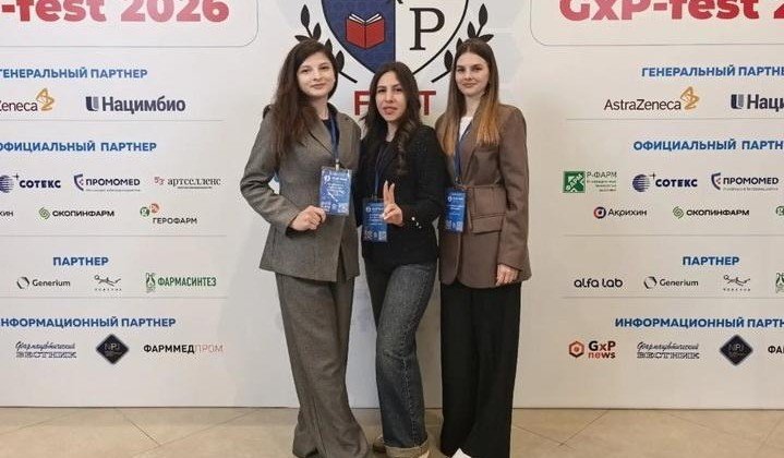 АДЫГЕЯ. Команда «Майкопский Mixt» прошла в финал в Москве