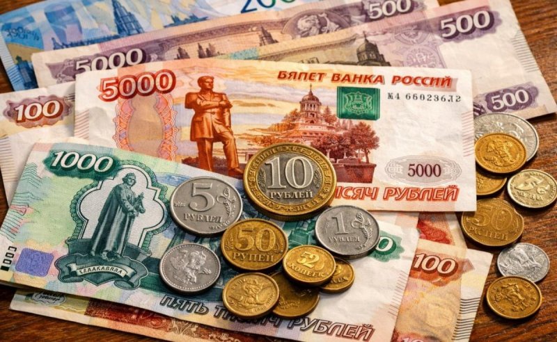 АДЫГЕЯ. Сбережения и ипотека в Адыгее растут вдвое быстрее, чем в среднем по России