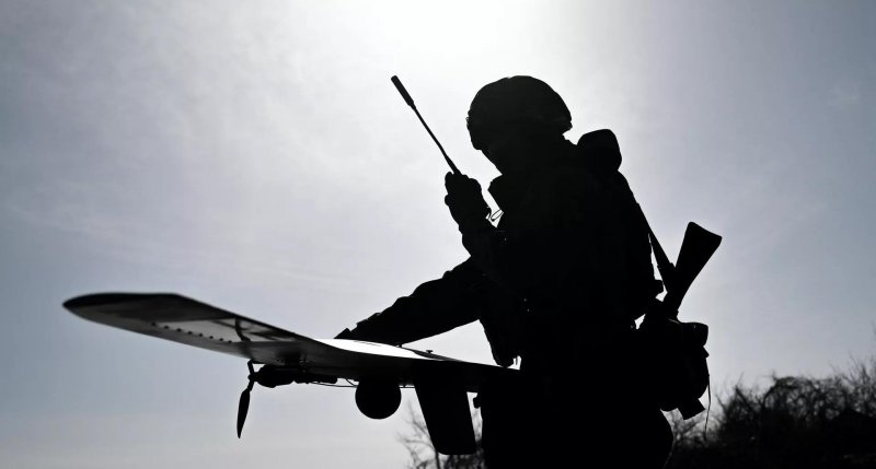 Армия России по окончании действия режима прекращения огня продолжила СВО