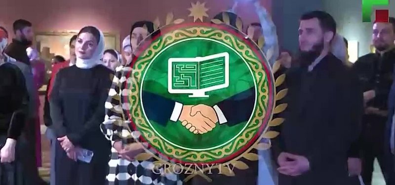 ЧЕЧНЯ. «Барт» объединит кинематографистов Чечни
