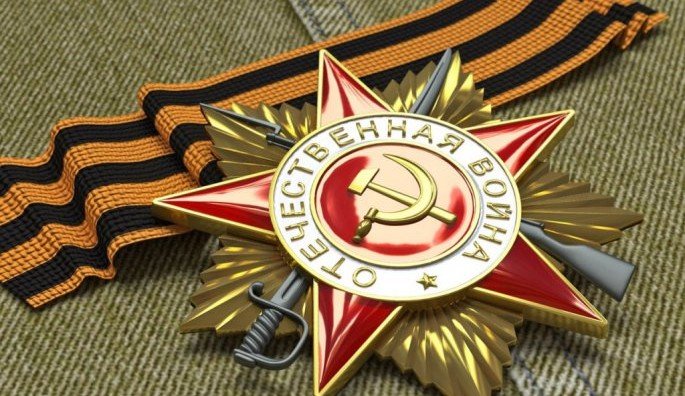 ЧЕЧНЯ. «Дерево памяти»: прокуратура Чечни высадила саженцы в честь ветеранов