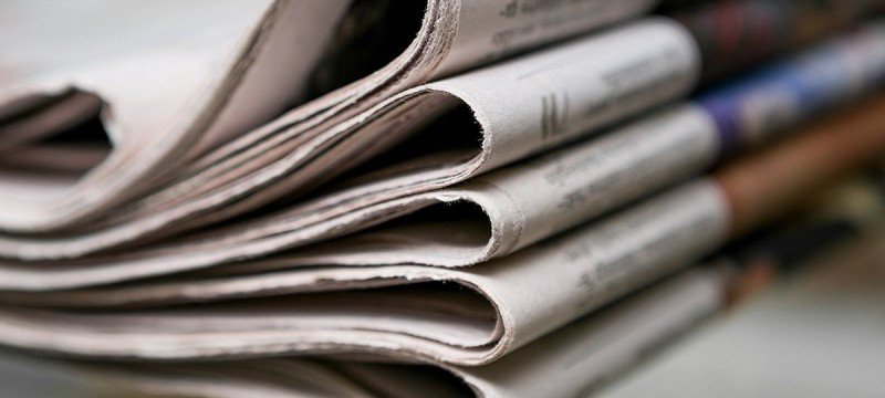 ЧЕЧНЯ.  Психологическая помощь для заключенных: новый подход в Чечне