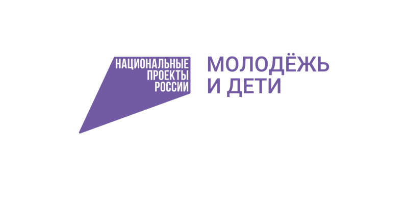 ЧЕЧНЯ. «Урок мужества» в школе имени Шерипова: живая встреча с защитниками Отечества