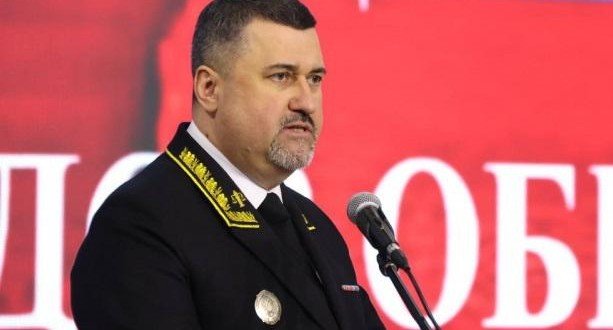 ДАГЕСТАН. Судья из глубинки вместо генерала: почему Путин поставил «варяга» во главе Дагестана за месяц до выборов