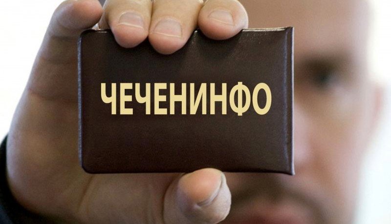 Единая Россия против запрета детских фотосессий