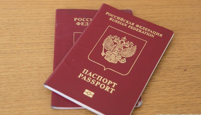 Интерес туристов из РФ к заграничным поездкам продолжает расти