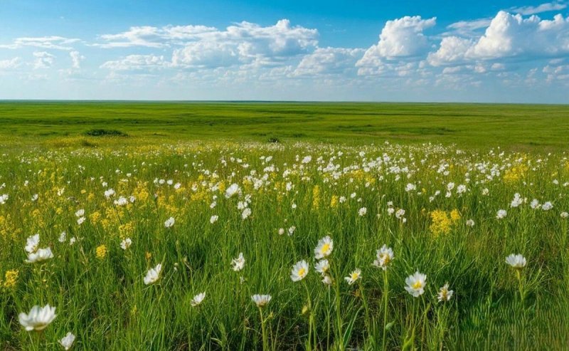 КАЛМЫКИЯ. Новый курс в школах: учебник по истории Калмыкии для 5–7 классов прошёл экспертизу