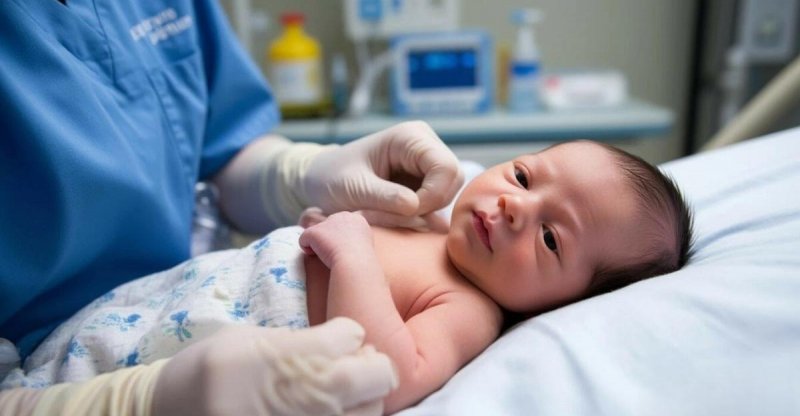 КАЛМЫКИЯ. Специалисты НМИЦ отметили уровень оснащения и подготовки врачей в медучреждениях Калмыкии