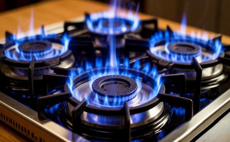 КЧР. «Газпром» и власти Карачаево-Черкесии обсудили развитие газификации в республике