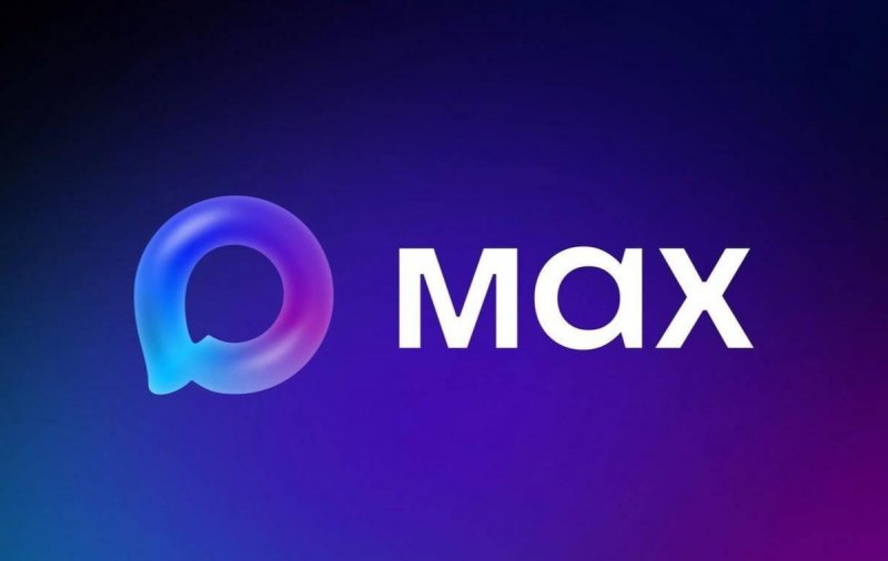 Мессенджер MAX отверг обвинения Cloudflare в шпионаже