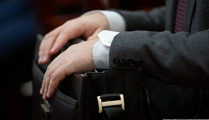 Омск примет Форум межрегионального сотрудничества России и Казахстана