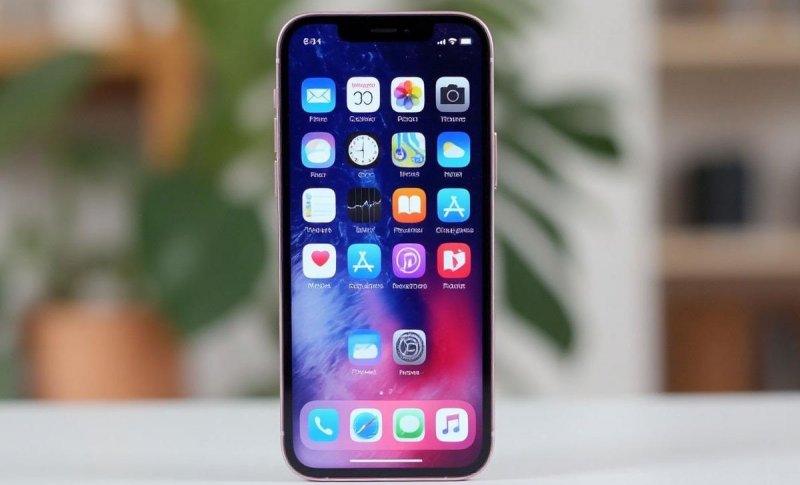 «Приманка и подмена»: почему Apple заплатит $250 млн за обман с искусственным интеллектом