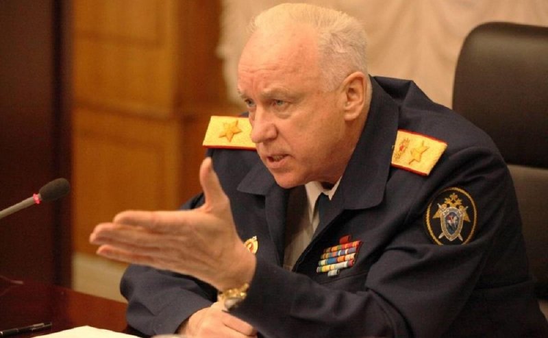 ВОЛГОГРАД. Элитный вид на «Родину-мать»: Один стадион против многоэтажки