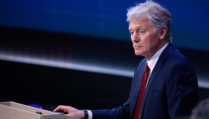 Вопрос остается открытым: Песков о выборе пути экономической интеграции Армении