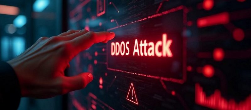 DDoS-атаки: как защитить свой ресурс или платформу