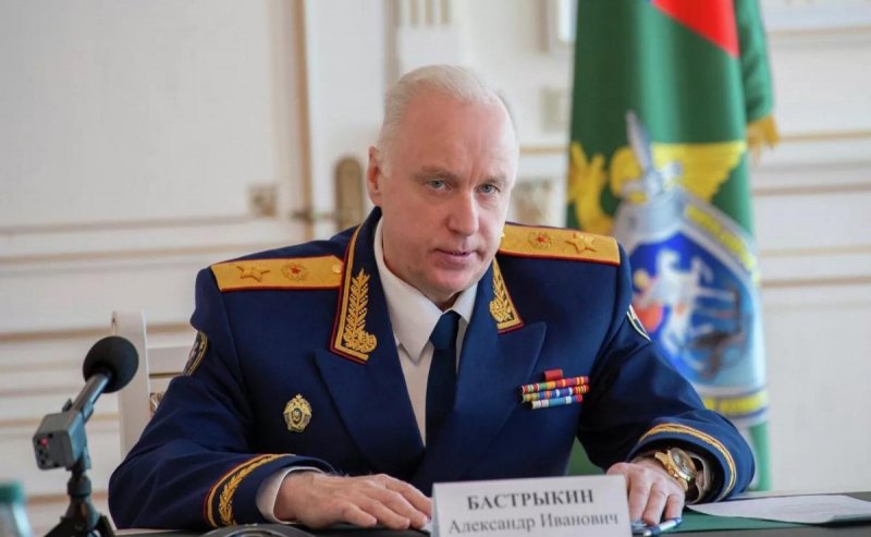 АДЫГЕЯ. Плесень, грязь и гепатит в меню: кафе в Адыгее закрыли на 20 суток — 19 человек заболели, Бастрыкин взял дело на контроль